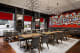 Courtyard by Marriott Kyoto Shijo Karasuma