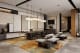 Courtyard by Marriott Kyoto Shijo Karasuma