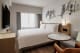 Courtyard by Marriott Kyoto Shijo Karasuma