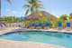 Courtyard by Marriott Key Largo Pool