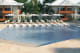 Iberostar Selection Coral Bavaro