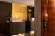 Cerretani Hotel Firenze - MGallery Collection