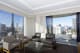 Crowne Plaza Surfers Paradise Guest Suite