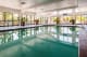 Best Western Plus CottonTree Inn Pool