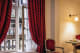 Cour du Corbeau Hotel Strasbourg - MGallery Collection