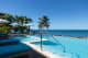 Curtain Bluff Outdoor Pool