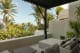 Casa Malca Tulum