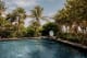 Casa Malca Tulum