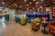 Hotel Cusco La Paccha, Affiliated by Melia