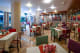 Hotel Cusco La Paccha, Affiliated by Melia