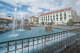 Hotel Cusco La Paccha, Affiliated by Melia