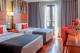 Hotel Cusco La Paccha, Affiliated by Melia