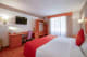 Hotel Cusco La Paccha, Affiliated by Melia