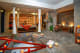 Hotel Cusco La Paccha, Affiliated by Melia