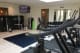 Cliveden House Gym