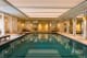 Cliveden House Indoor Pool