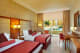 Crowne Plaza Jordan - Dead Sea Resort & Spa Guest Room