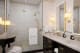 Colony Club, a Luxury Collection Resort, Barbados Bathroom