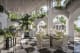 Colony Club, a Luxury Collection Resort, Barbados Dining