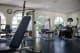 Colony Club, a Luxury Collection Resort, Barbados Fitness Center