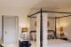 Colony Club, a Luxury Collection Resort, Barbados Guest Room