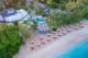 Colony Club, a Luxury Collection Resort, Barbados Main