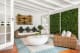Colony Club, a Luxury Collection Resort, Barbados Spa