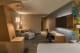 Courtyard Reno Downtown/Riverfront suite