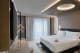 Canopy by Hilton Paris Eiffel Tower Guest Room