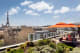 Canopy by Hilton Paris Eiffel Tower Canopy by Hilton Paris Trocadero