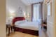 FH55 Hotel Calzaiuoli Classic Double