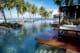 Dorado Beach, a Ritz-Carlton Reserve Pool