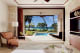 Dorado Beach, a Ritz-Carlton Reserve Room