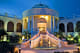 Carina Bay Boutique All-Inclusive Resort & Casino Casino