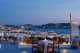 Deos Mykonos - A Myconian Collection Hotel