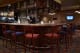 Delta Hotels Quebec Bar