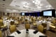 Delta Hotels Quebec Event