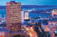 Delta Hotels Quebec Main