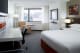 Delta Hotels Quebec Room