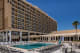 DoubleTree by Hilton Jacksonville Riverfront Pool