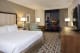 DoubleTree by Hilton Jacksonville Riverfront Room