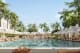 Delano Miami Beach Outdoor Pool