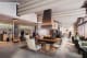 Hotel De Novo Springdale, Tapestry Collection by Hilton