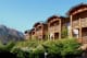 Hotel De Novo Springdale, Tapestry Collection by Hilton