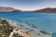 Domes of Elounda, Autograph Collection Property