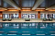 Delta Hotels by Marriott Prince Edward Swimming Pool