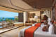 Dreams Riviera Cancun Resort Deluxe Double Room