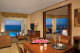 Dreams Riviera Cancun Resort Governor Suite