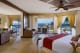 Dreams Riviera Cancun Resort Governor Suite