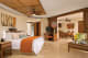 Dreams Riviera Cancun Resort Master Suite